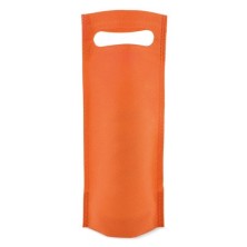 BOLSA NON WOVEN "GIFT"