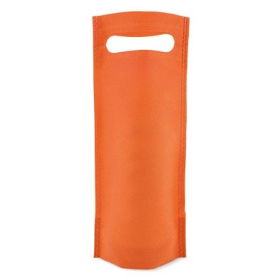 BOLSA NON WOVEN "GIFT"