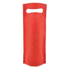 BOLSA NON WOVEN "GIFT"