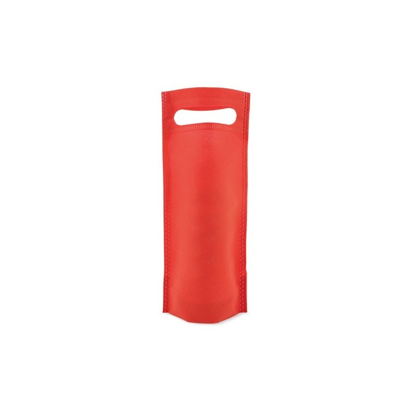 BOLSA NON WOVEN "GIFT"