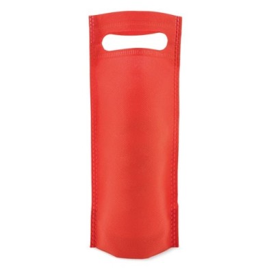 BOLSA NON WOVEN "GIFT"
