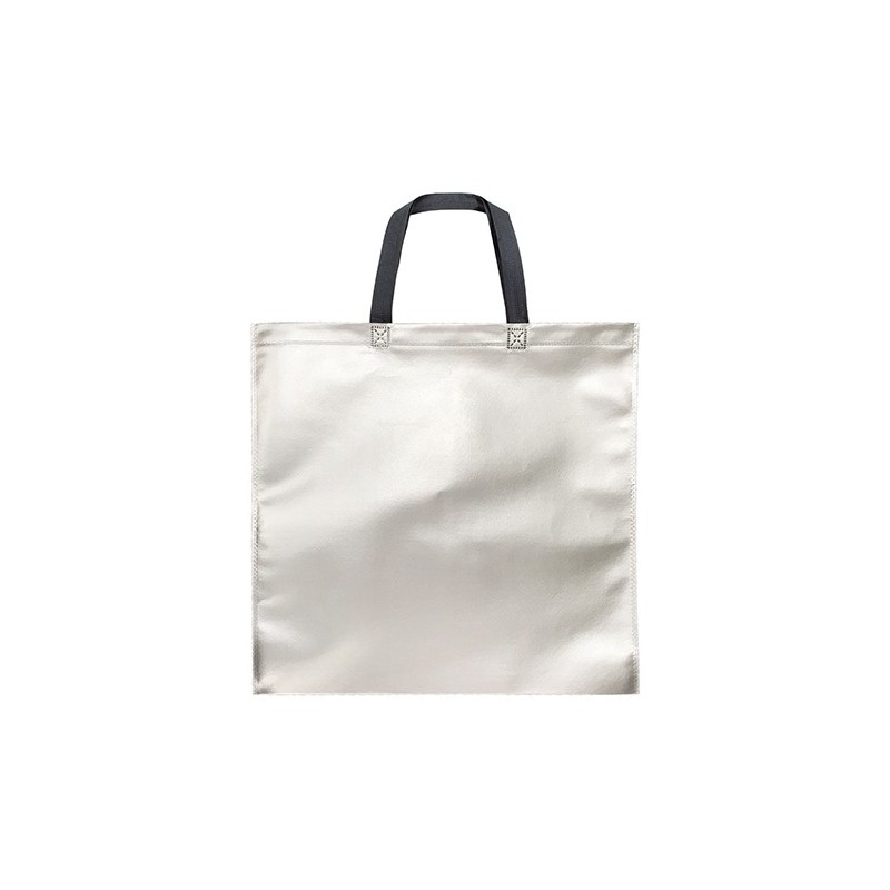 BOLSA "BOUTIQUE"
