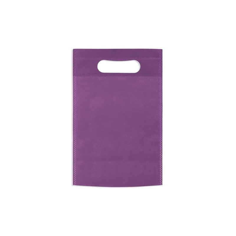 BOLSA NON WOVEN "WONDER"