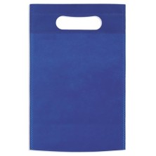 BOLSA NON WOVEN "WONDER"