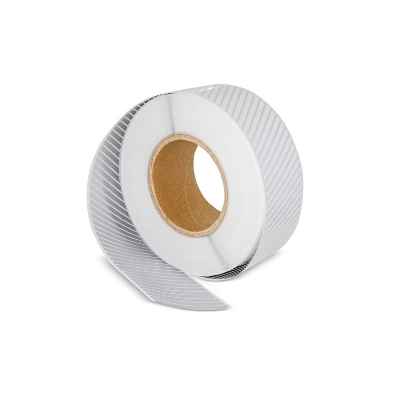 ROLLO DE CINTA REFLECTANTE ELÁSTICA