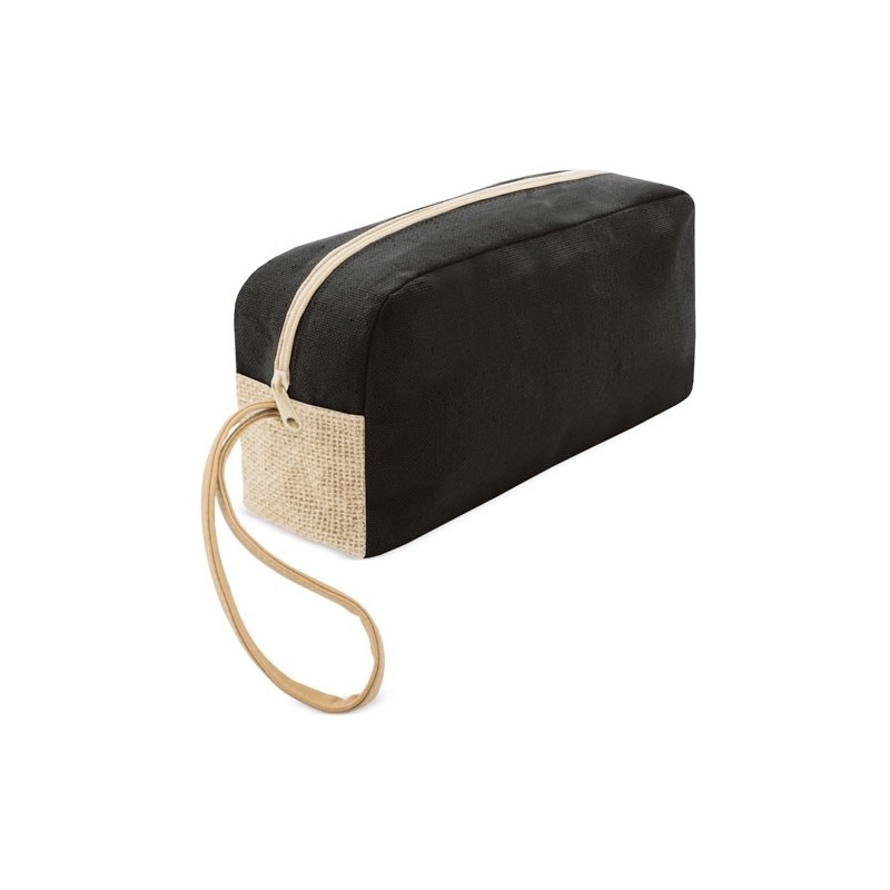 NECESER UNISEX DE ALGODON "ZORO"
