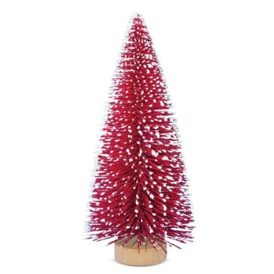 ARBOL DE NAVIDAD