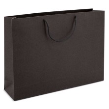 BOLSA DE CARTONCILLO  ASA LOOPSE "KARINA"