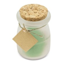 VELA AROMATICA ECO