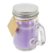 VELA AROMATICA