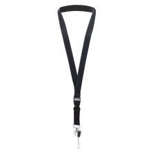 LANYARD DOBLE