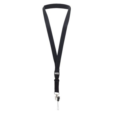LANYARD DOBLE
