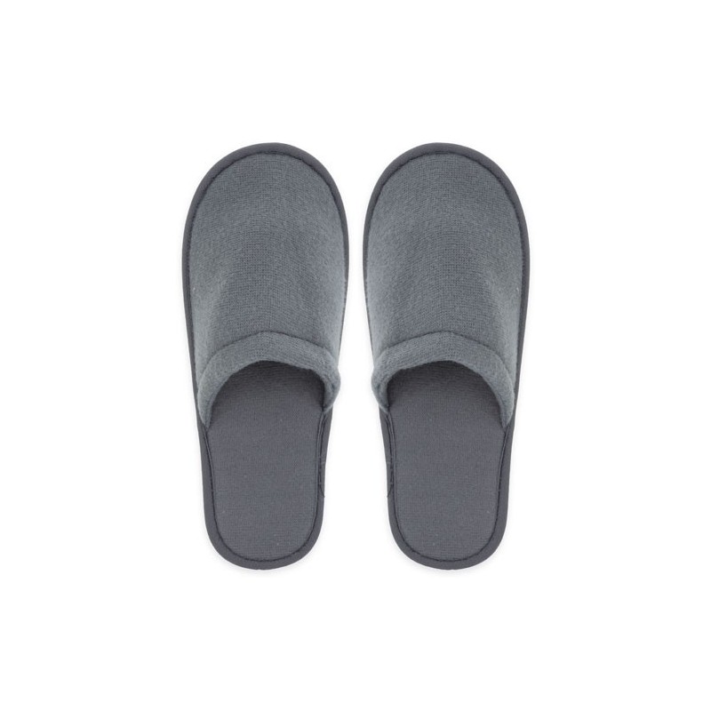 ZAPATILLA RIZO (PAR) "OASIS"