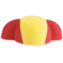 MONTERA ESPAÑA "TAURINA"