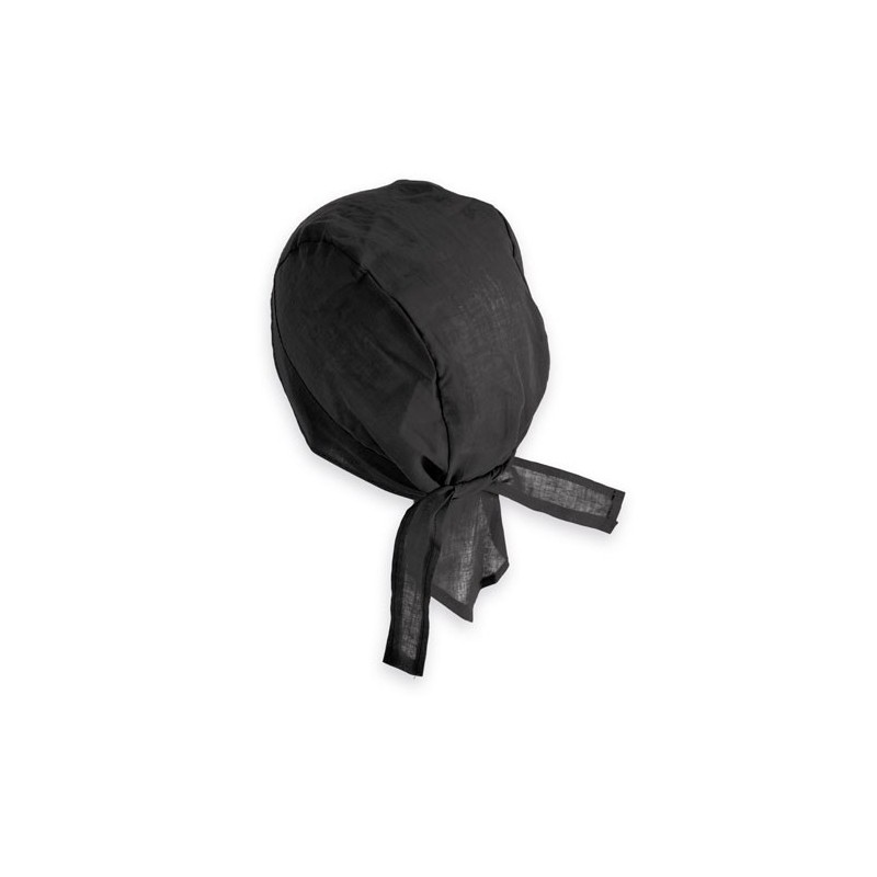 BANDANA ALGODON "MAURO"