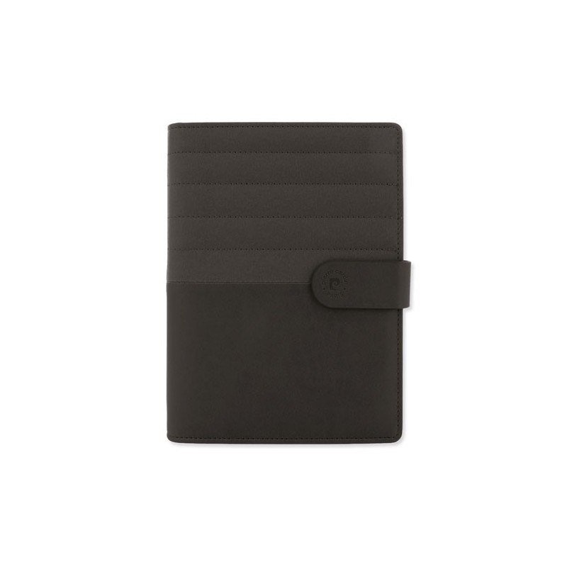 AGENDA REIMS PIERRE CARDIN S/V
