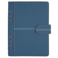 AGENDA