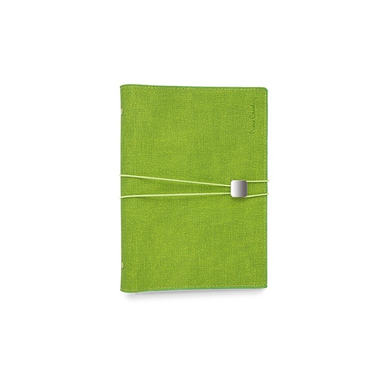 AGENDA FLEXI PIERRE CARDIN S/V