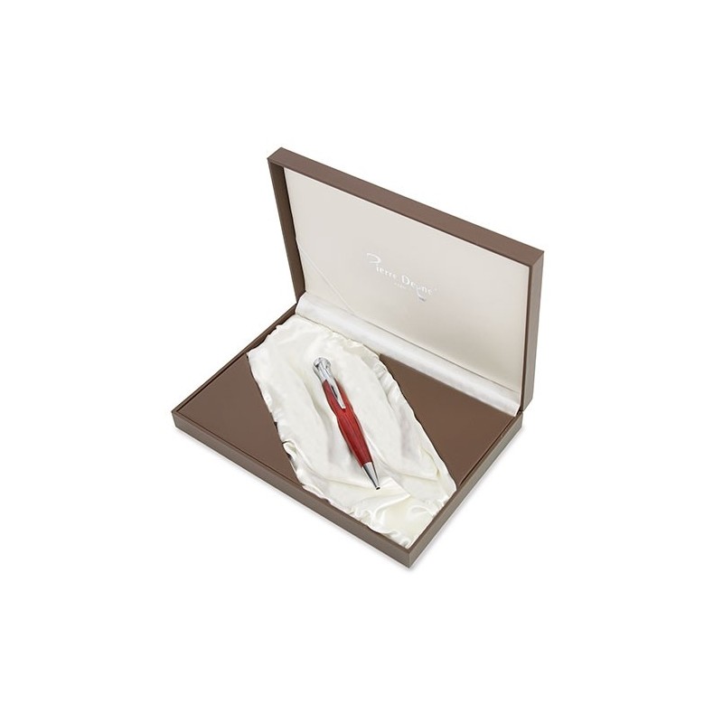 SET COLECCION ALTA GAMA 1 PC