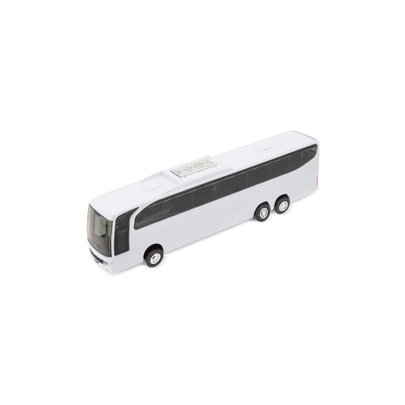 AUTOBUS "TIRRO"