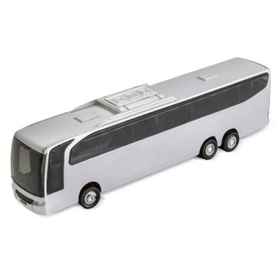 AUTOBUS "TIRRO"