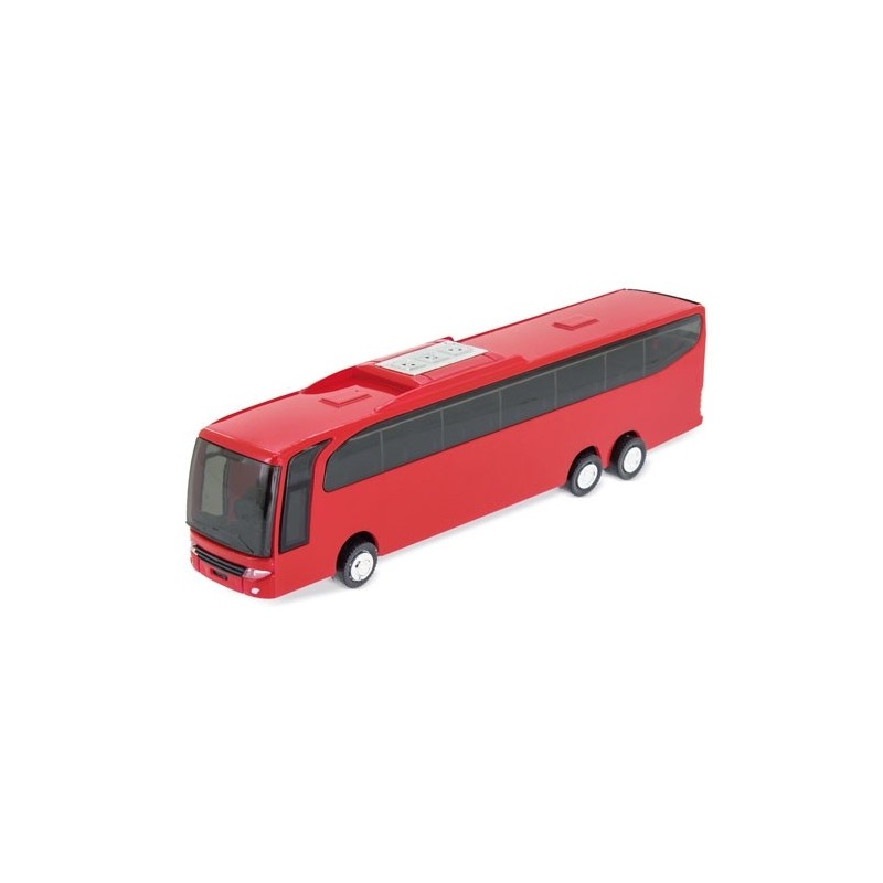 AUTOBUS "TIRRO"
