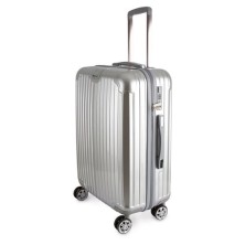 TROLLEY “WALL STREET”