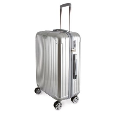 TROLLEY “WALL STREET”