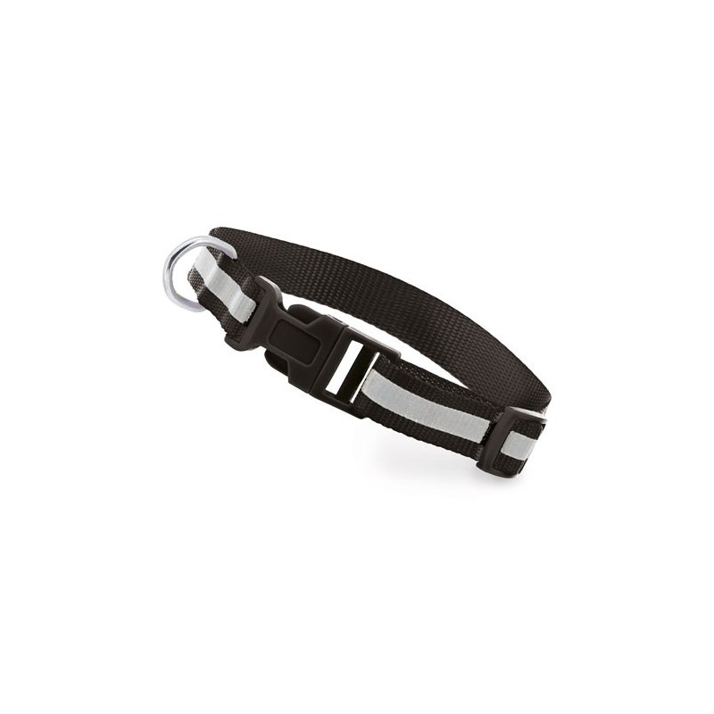 COLLAR REFLECTANTE "ANIMAL"