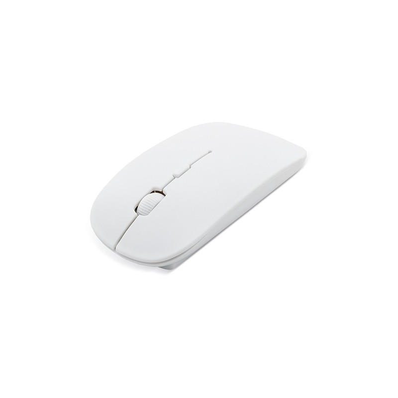 RATON INALAMBRICO "TULEX"