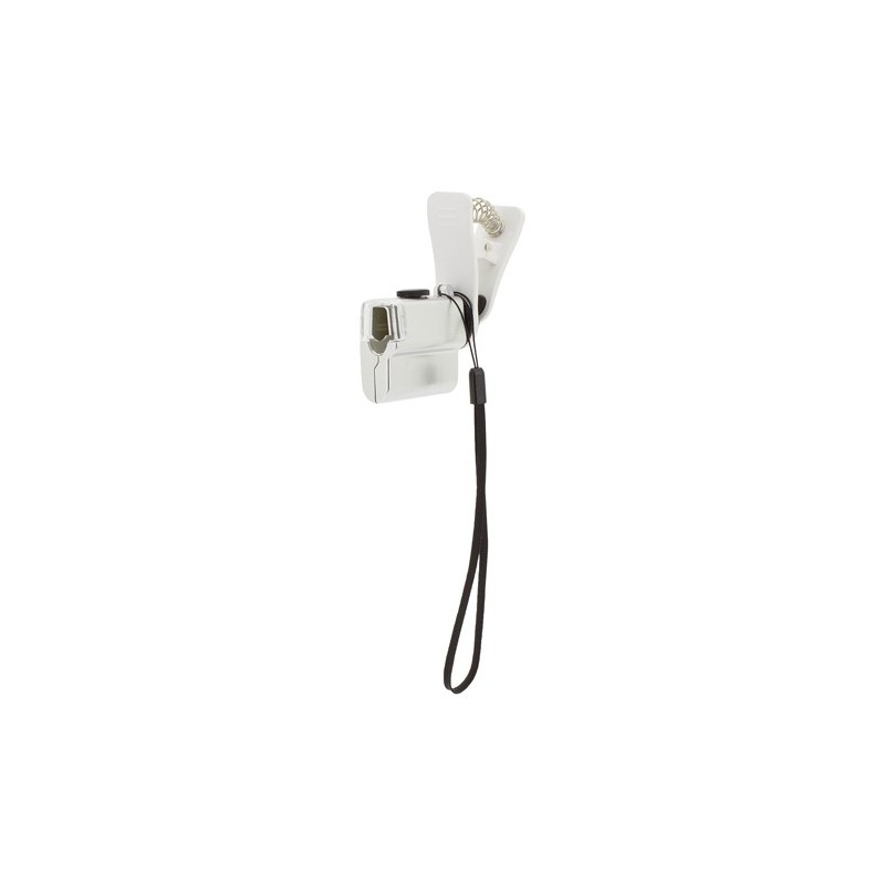 MICROSCOPIO PARA MOVIL "PLANET"