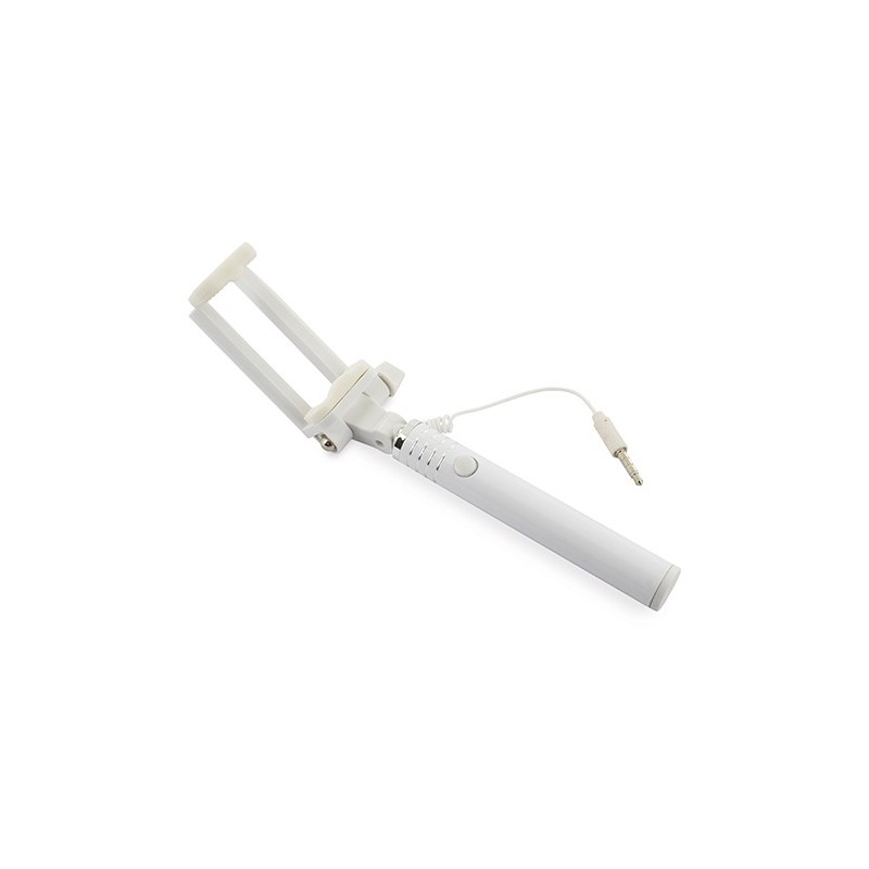 MONOPOD MINI ALUMINIO "INSTANT"