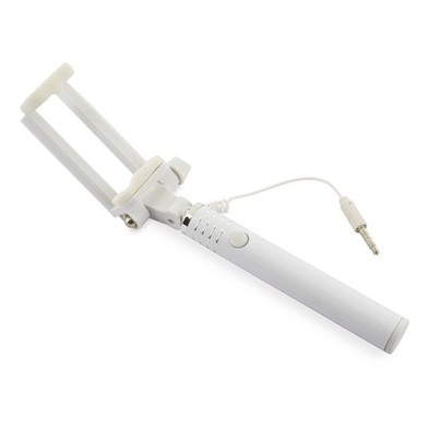 MONOPOD MINI ALUMINIO "INSTANT"
