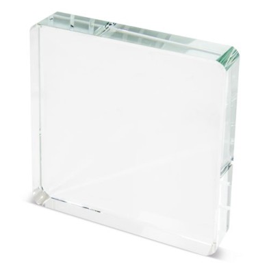 CRISTAL "BRENSON"