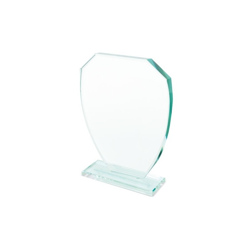 CRISTAL METOPA