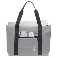 BOLSA PORTAORDENADOR "EXECUTIVE"