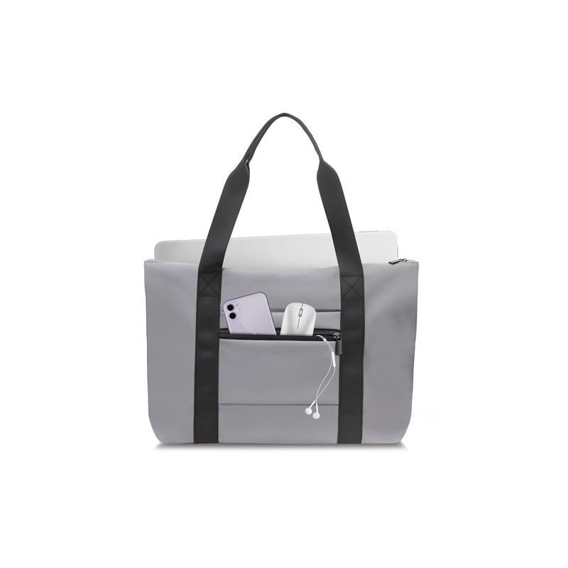 BOLSA PORTAORDENADOR "EXECUTIVE"