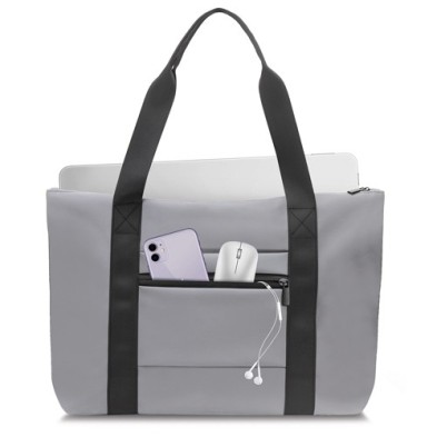 BOLSA PORTAORDENADOR "EXECUTIVE"