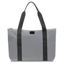 BOLSA PORTAORDENADOR "EXECUTIVE"