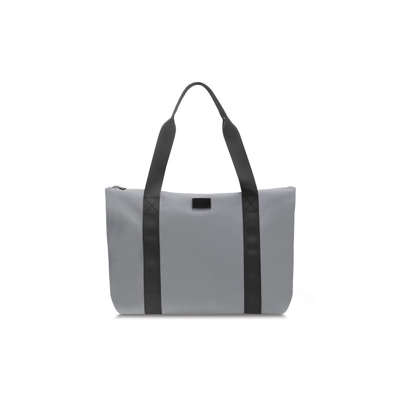 BOLSA PORTAORDENADOR "EXECUTIVE"