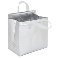 BOLSA CONSERVADORA DE FRIO "BUFFET"