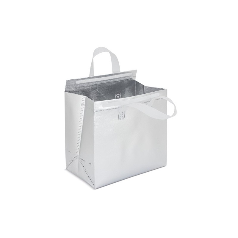 BOLSA CONSERVADORA DE FRIO "BUFFET"