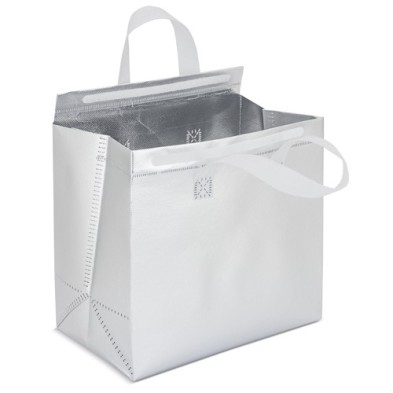 BOLSA CONSERVADORA DE FRIO "BUFFET"