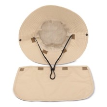 SOMBRERO AJUSTABLE “CAIRO”