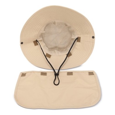 SOMBRERO AJUSTABLE “CAIRO”
