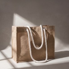 BOLSA TOTEM
