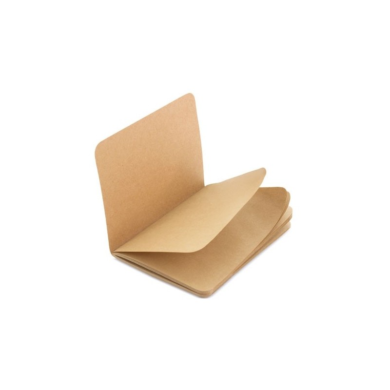 LIBRETA ENVIRONMENT