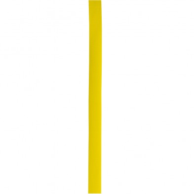 Variation