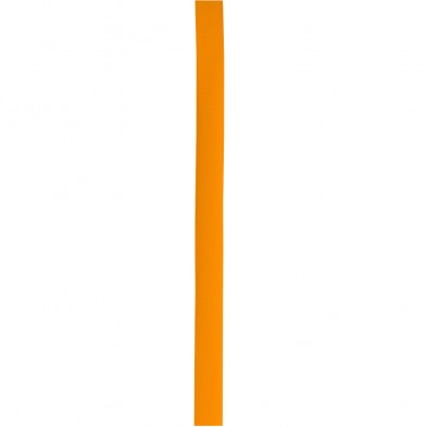 Variation