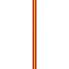 Variation